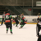 IMG_1107.JPG