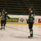 IMG_1133.JPG
