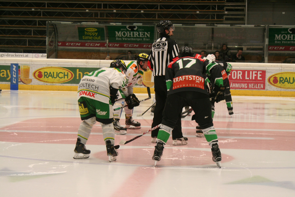 IMG_1134.JPG