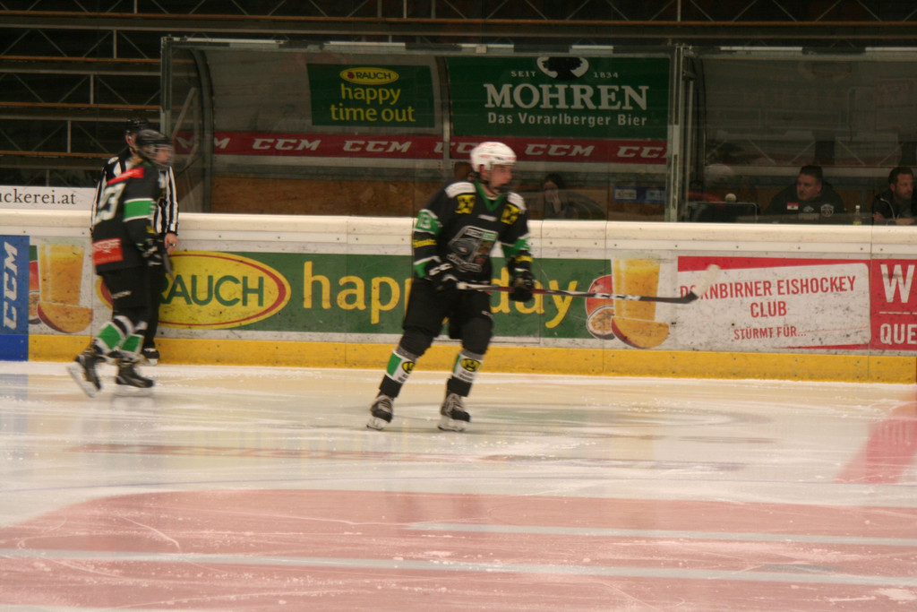 IMG_1141.JPG