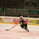 IMG_1146.JPG