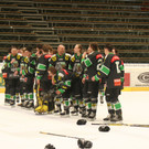 IMG_1151.JPG