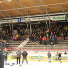 IMG_1158.JPG