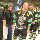 IMG_1173.JPG