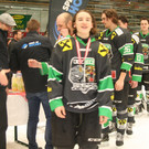 IMG_1174.JPG