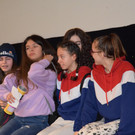 DSC_0247.JPG