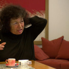 Elizabeth T. Spira