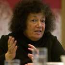 ABD0039-20190309.jpg