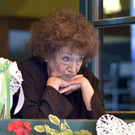 ABD0036-20190309.jpg