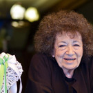 ABD0035-20190309.jpg