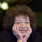 ABD0033-20190309.jpg