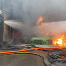 20190309BrandWeiler-010.jpg