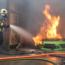 20190309BrandWeiler-011.jpg