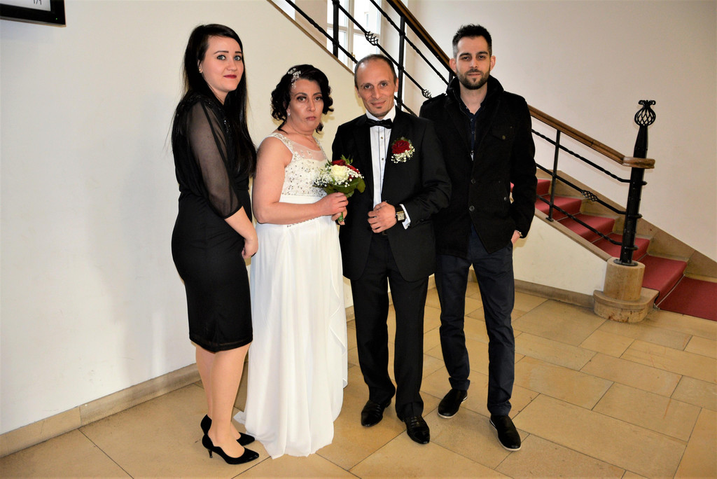 HO Gel Resul.JPG