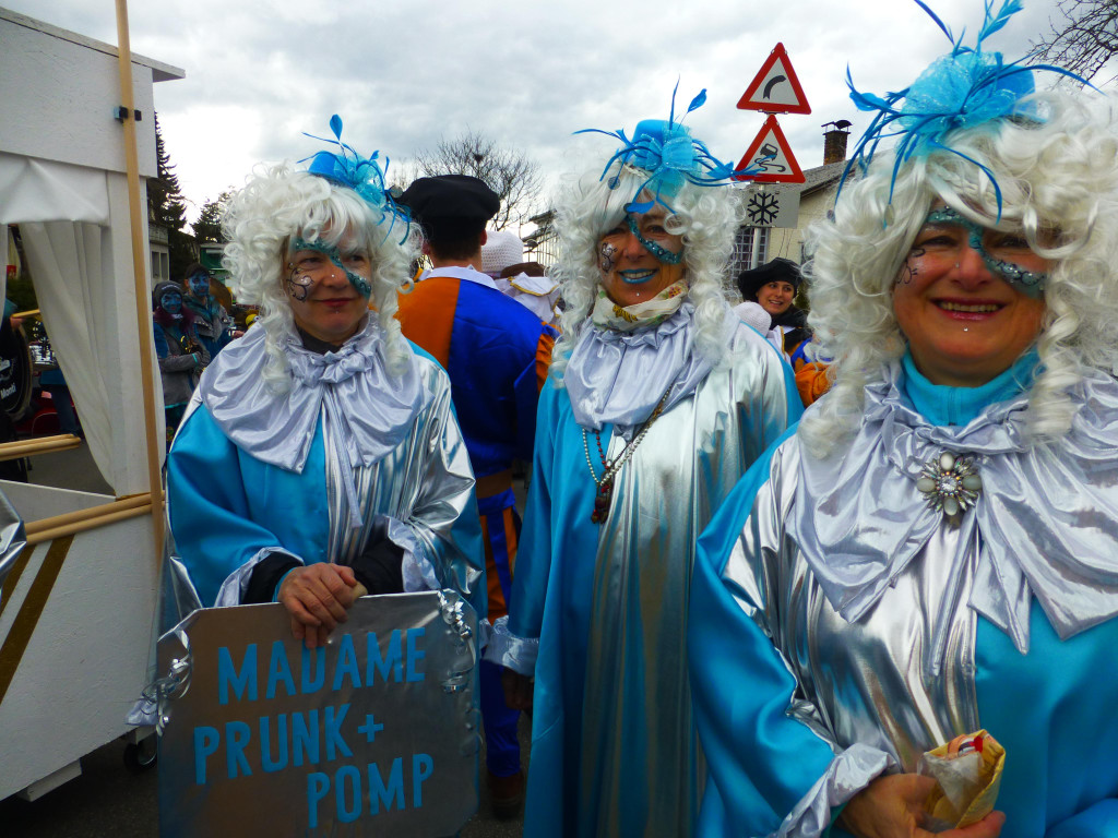 P1090340.JPG