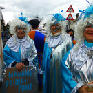 P1090340.JPG