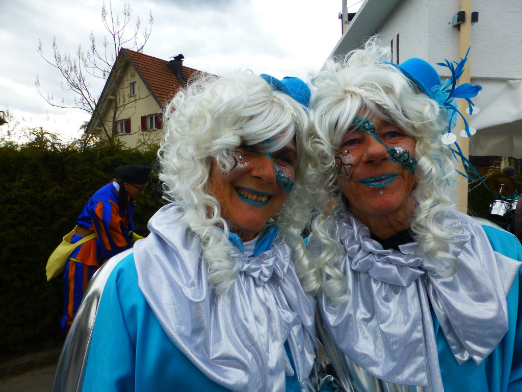 P1090342.JPG