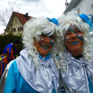 P1090342.JPG