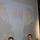 IMG_9055.jpg