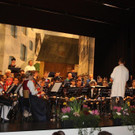 IMG_8935.jpg