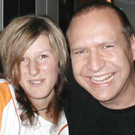 1517477.jpg