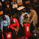 IMG_8992.jpg