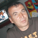 1517473.jpg