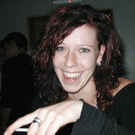 1517474.jpg