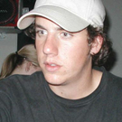 1517475.jpg