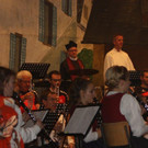 IMG_9029.jpg