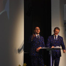 IMG_9032.jpg