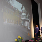IMG_9040.jpg