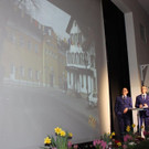 IMG_9041.jpg