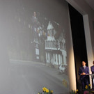 IMG_9043.jpg