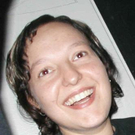 1517479.jpg