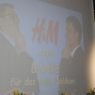 IMG_9053.jpg