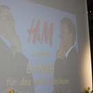 IMG_9054 _1_.jpg
