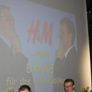 IMG_9055 _1_.jpg