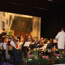 IMG_9056.jpg