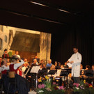 IMG_9057.jpg