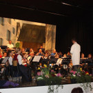 IMG_9082.jpg