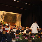 IMG_9058.jpg