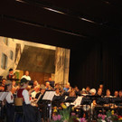 IMG_9059.jpg
