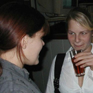 1517485.jpg