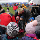 Kinderfunken
