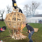 IMG_4275_JPG-1552159151.jpg