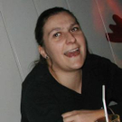 1517490.jpg