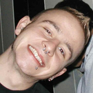 1517493.jpg