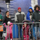 IMG_4235_JPG-1552162350.jpg