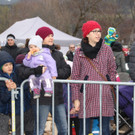 IMG_4248_JPG-1552163277.jpg
